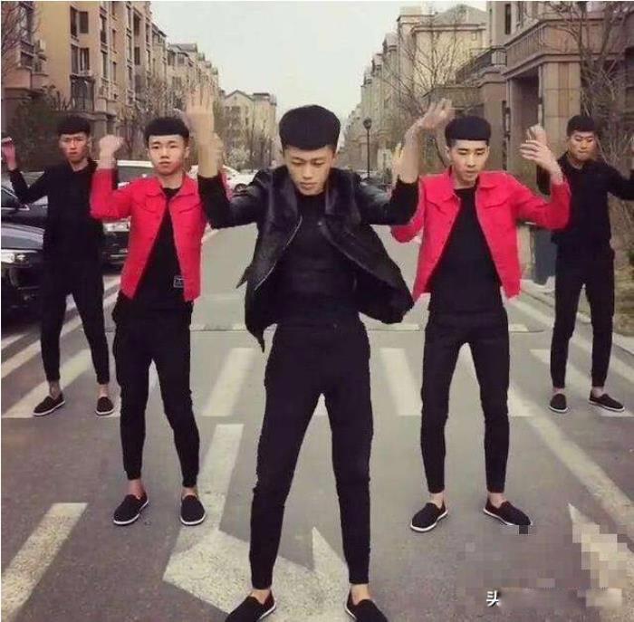 牌牌琦为什么被永久封禁 被全网封是社会摇的影响不好