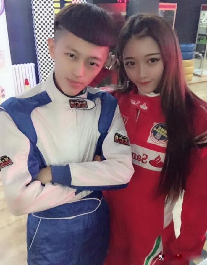 牌牌琦为什么被永久封禁 被全网封是社会摇的影响不好