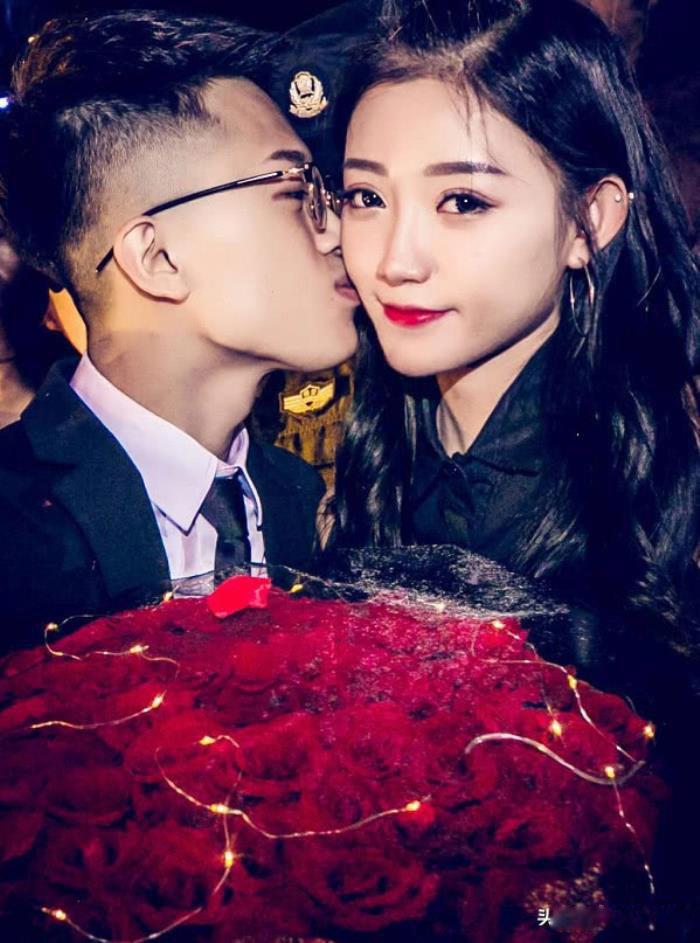 牌牌琦为什么被永久封禁 被全网封是社会摇的影响不好