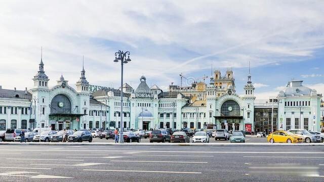 白俄罗斯和俄罗斯有什么区别 区别有以下几点