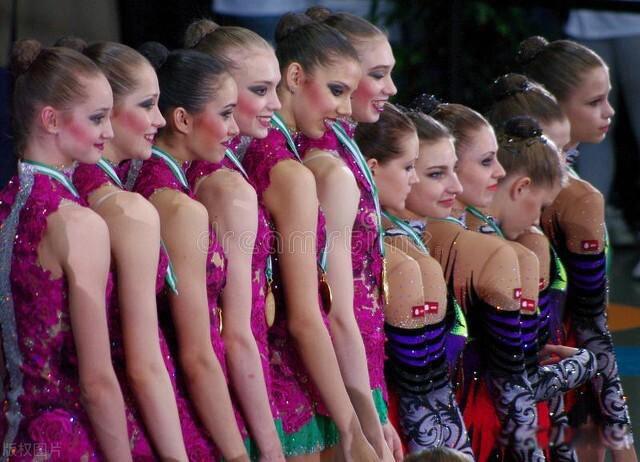 白俄罗斯和俄罗斯有什么区别 区别有以下几点