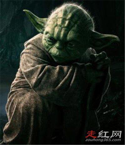 1994年贵州空中怪车事件真相 是真的吗