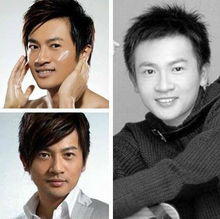 苏有朋个人资料简介 身高体重及其老婆