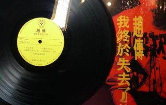 李宗盛十大经典歌曲 十大封神曲每首都很好听