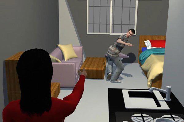 白银连环杀人案详细过程 凶手也在不断成长