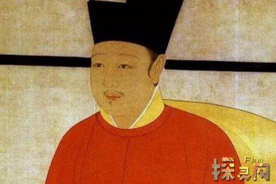 茂德帝姬谷道破裂什么意思 为什么会谷道破裂血流如注