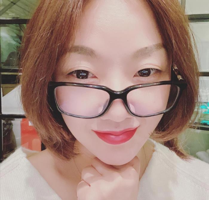 王自健散打冠军老婆的照片 前妻叫黄雅静还是徐雪