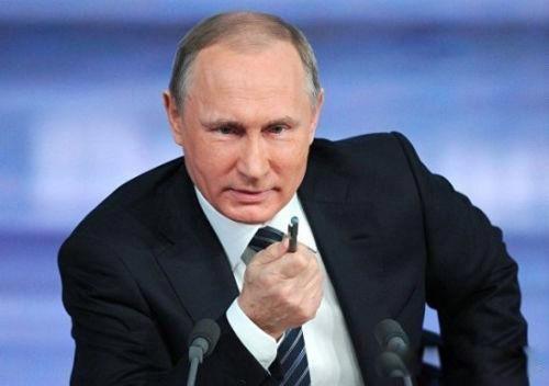 车臣属于哪个国家 车臣战争死亡人数为什么那么惨烈