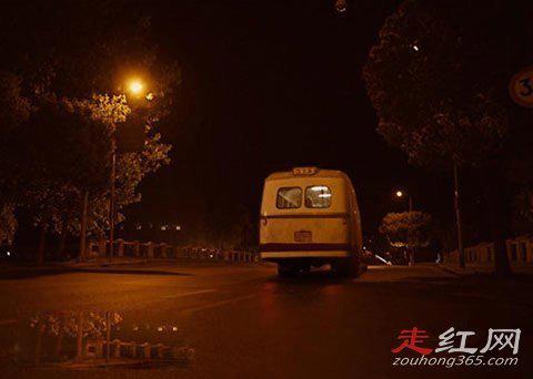 北京375公交车灵异事件全部过程 故事情况是真是假