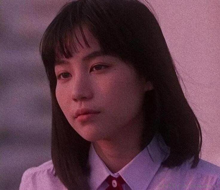 禁忌女孩娜诺讨厌白玫瑰是什么人 最后死时为什么哭了