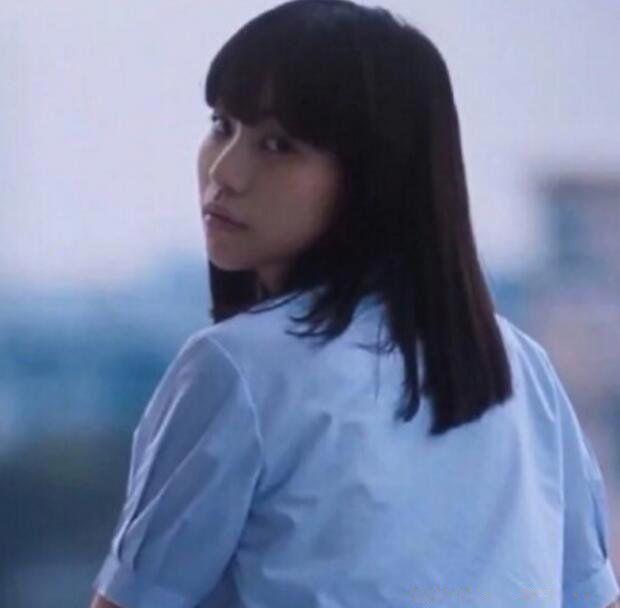 禁忌女孩娜诺讨厌白玫瑰是什么人 最后死时为什么哭了