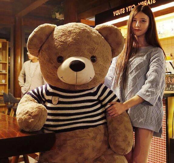 世界十大兽孩大揭秘 被野兽养大没有人的意识