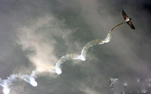 世界奇怪生物图片吓人 6种神秘而又恐怖的生物