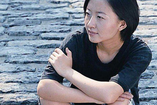 央视主持人柴静被捕 还在正常的工作是怎么回应的