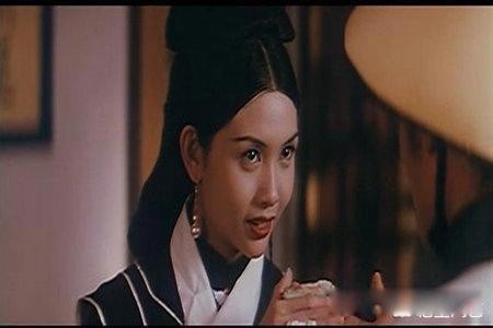 慈禧是哪个朝代谁的老婆 年轻守寡难免传出绯闻