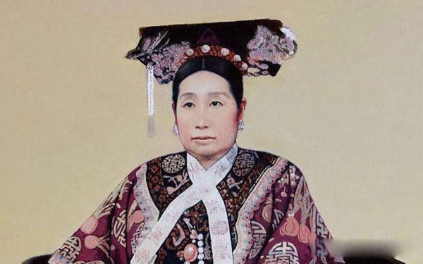 孙殿英东陵盗的宝物最后去哪了 宝物流向大概有三个去处