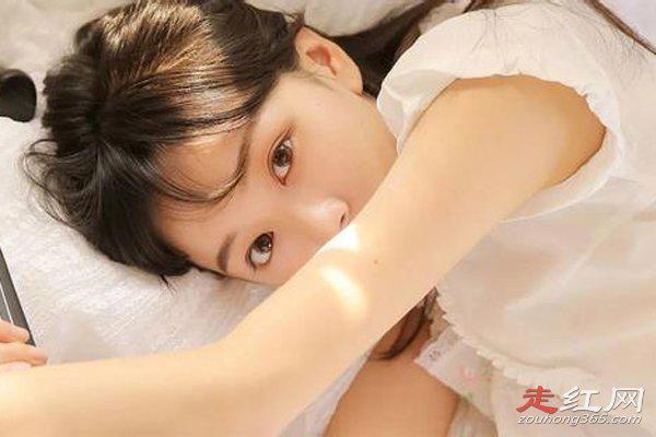 裸贷肉偿是什么意思 利息越来越高根本无力偿还