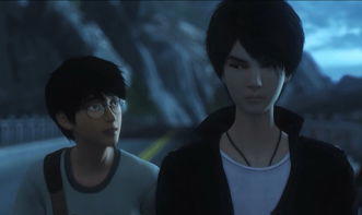 南派三叔是不是真的盗过墓 为什么三叔那么清楚盗墓