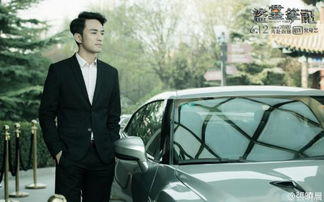 南派三叔是不是真的盗过墓 为什么三叔那么清楚盗墓