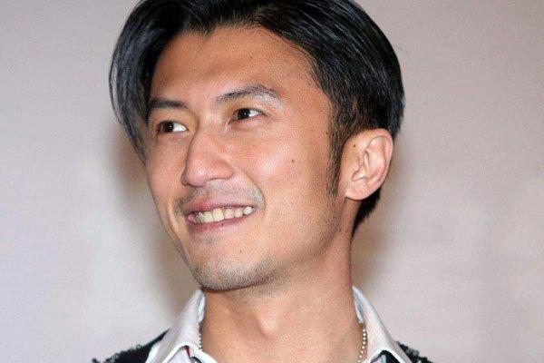 张柏芝与谢霆锋的最新消息 两个人已经离婚了