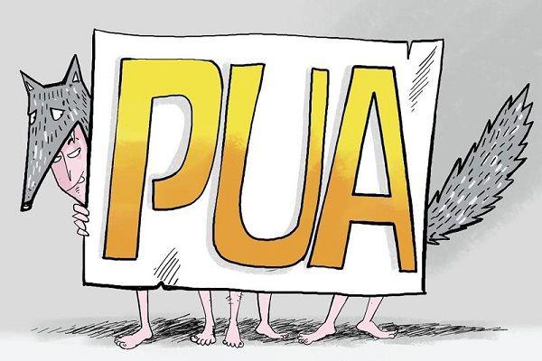 男女pua行为是指什么 情感pua到底是什么意思