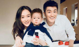 黄奕霍思燕怎么回事 微博骂战为什么吵架