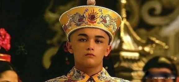 慈禧年轻时的真实容貌 供世人瞻仰的照片寥寥无几