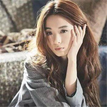 田馥甄的老公是谁身份揭秘 冻卵是什么意思