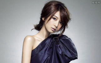 田馥甄的老公是谁身份揭秘 冻卵是什么意思