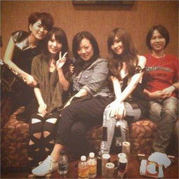 田馥甄的老公是谁身份揭秘 冻卵是什么意思