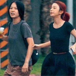 田馥甄的老公是谁身份揭秘 冻卵是什么意思