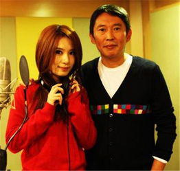 田馥甄的老公是谁身份揭秘 冻卵是什么意思