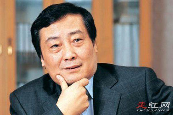 娃哈哈宗庆后简历个人资料 为什么只生一女