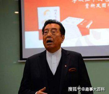 李天一已经放出来了吗 判多久什么时候出来几年