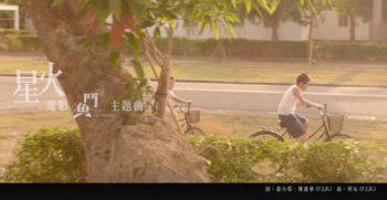 飞儿乐队主唱詹雯婷为什么换掉 詹雯婷为什么退出单飞