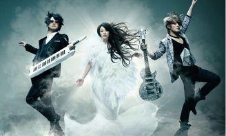 飞儿乐队主唱詹雯婷为什么换掉 詹雯婷为什么退出单飞