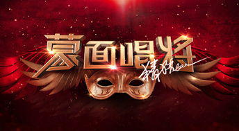 飞儿乐队主唱詹雯婷为什么换掉 詹雯婷为什么退出单飞