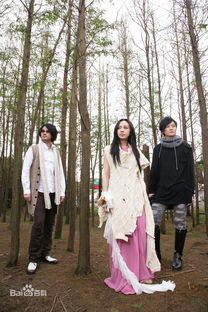 飞儿乐队主唱詹雯婷为什么换掉 詹雯婷为什么退出单飞