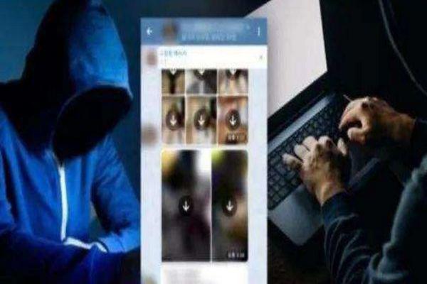 n号房是什么时候的事件 有哪些惊人的恶心事情