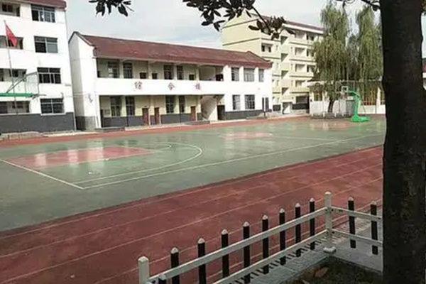 李田田事件是怎么回事 事件的最新进展来龙去脉