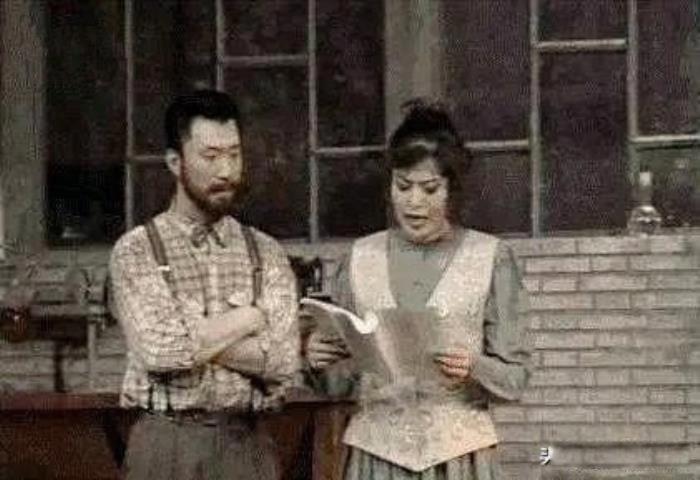 孙红雷早期上位经历 和丁嘉丽巩俐的事情是真的吗