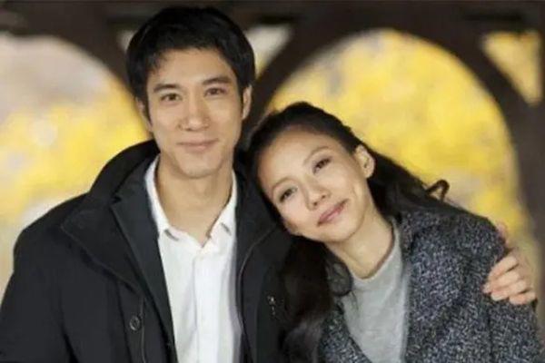 王力宏个人资料简介及家世 出什么事了到底怎么了