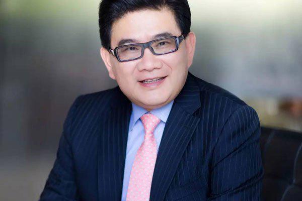 曹可凡薛之谦事件怎么回事 曾经说金星有违伦理