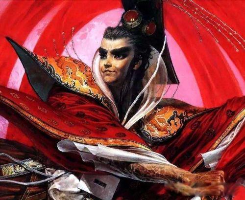 秦始皇陵墓在哪里 为什么不挖掘始皇帝的陵寝