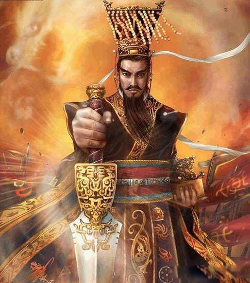 秦始皇陵墓在哪里 为什么不挖掘始皇帝的陵寝