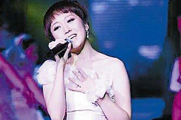 潘阳死亡真相图片 消费潘长江的假新闻