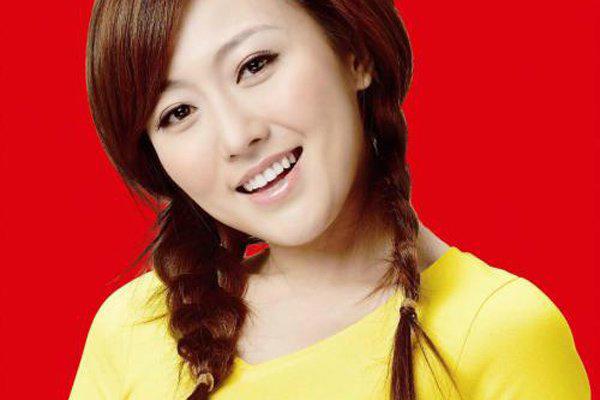 潘阳死亡真相图片 消费潘长江的假新闻