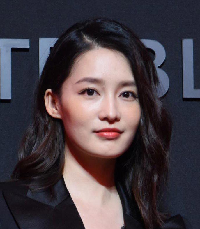 中国颜值十大女明星 漂亮的前十名有哪些