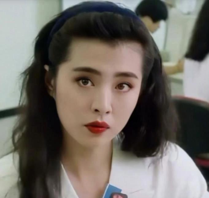 中国颜值十大女明星 漂亮的前十名有哪些