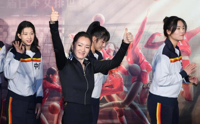 中国颜值十大女明星 漂亮的前十名有哪些